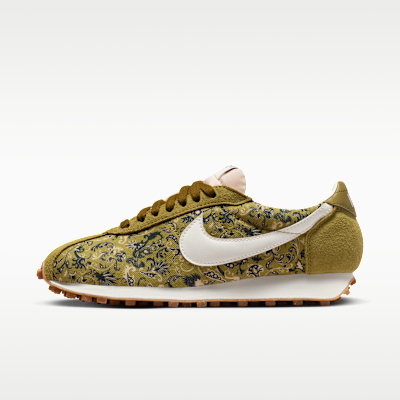 ナイキ LD-1000 ウィメンズシューズ25cm NIKE公式】ナイキ LD-1000 SP ウィメンズシューズ.オンラインストア